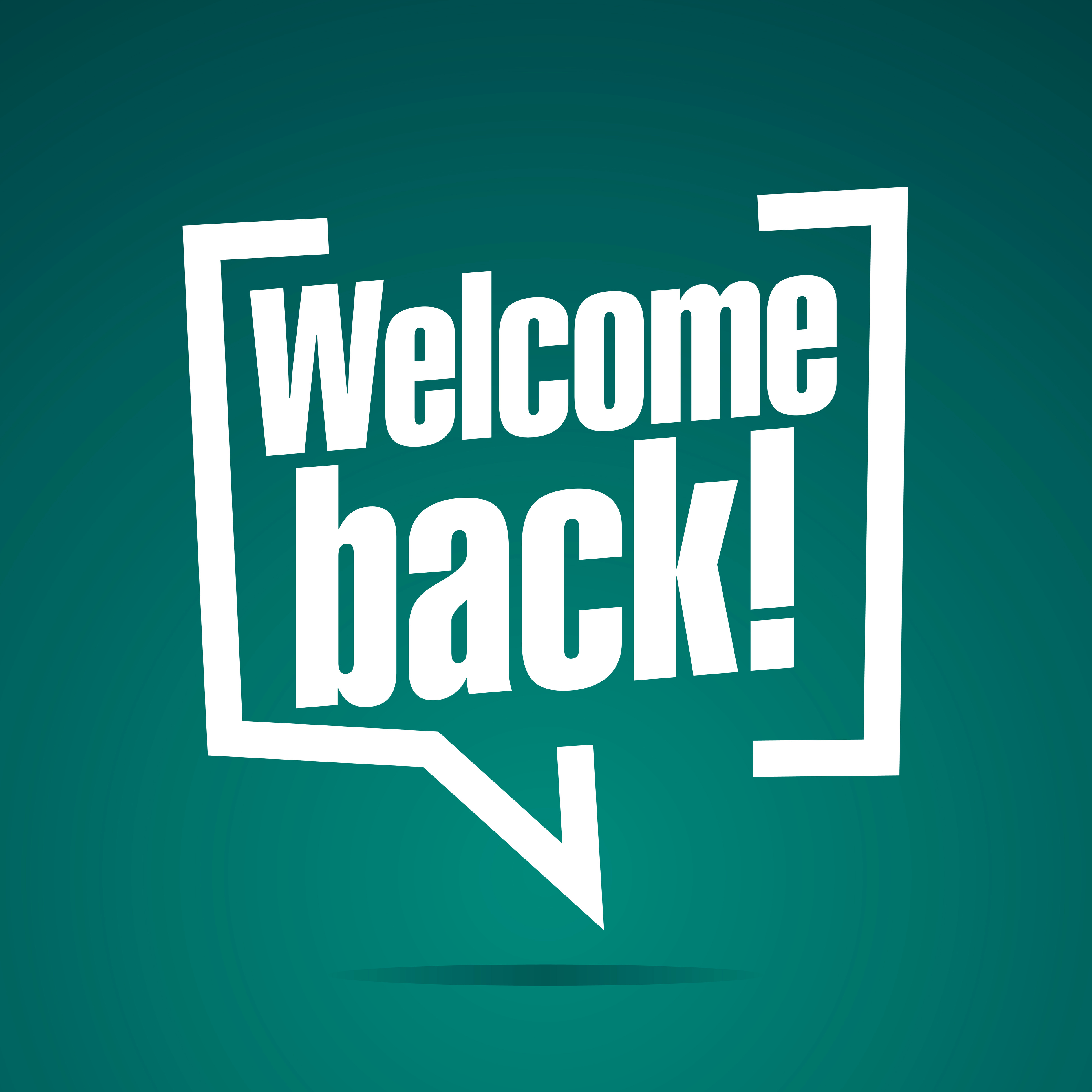 AdobeStock 206746148