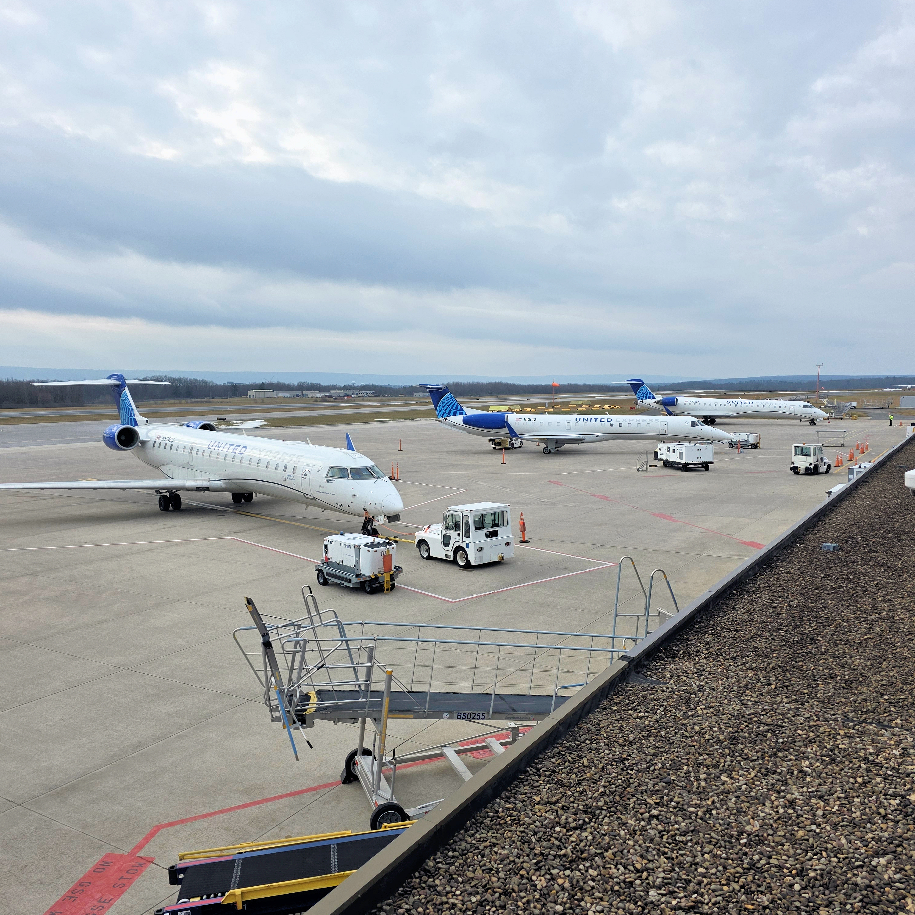 20260109 094741 1 v2