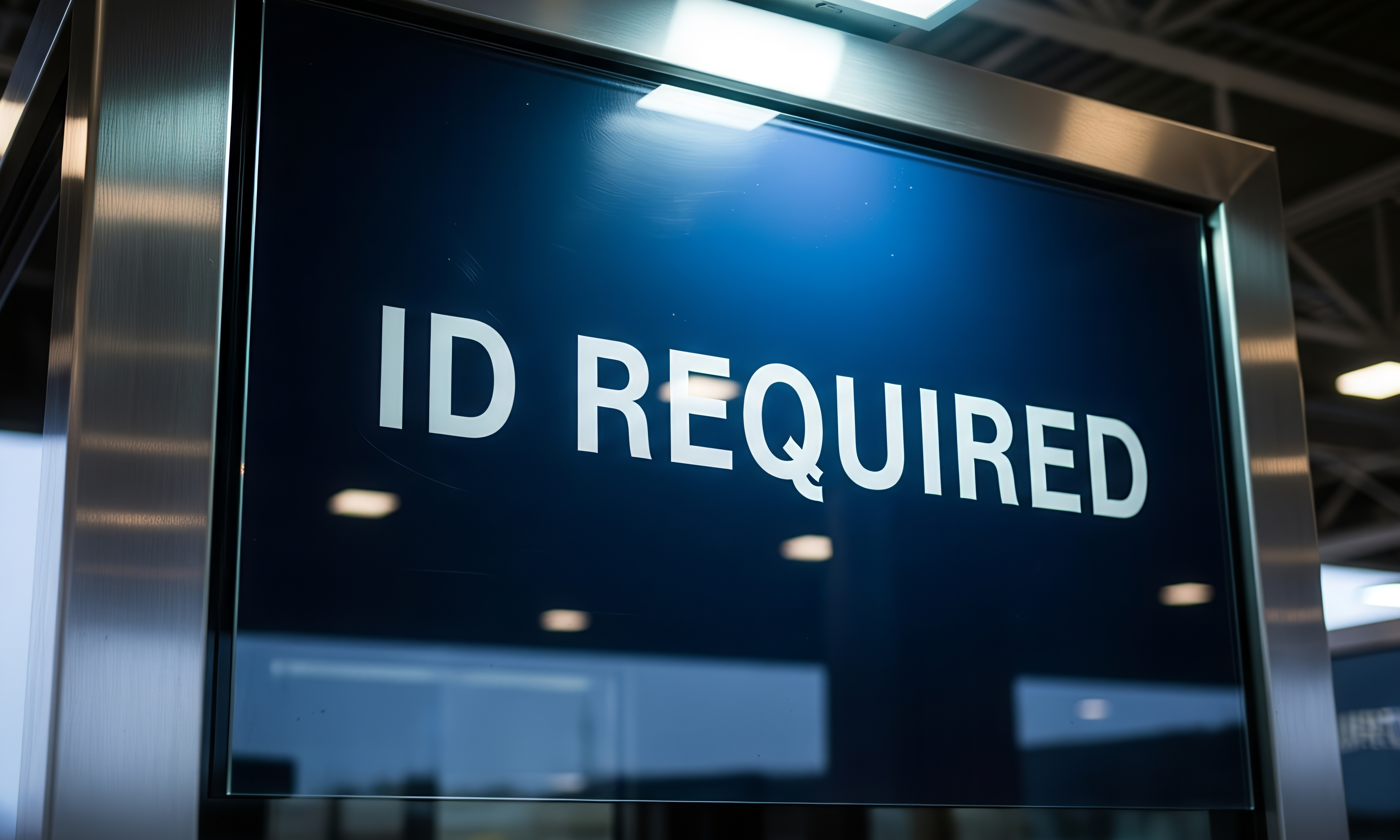 AdobeStock 1811502562 edit