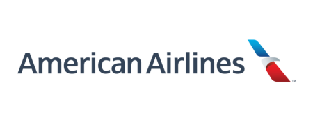 American Airlines