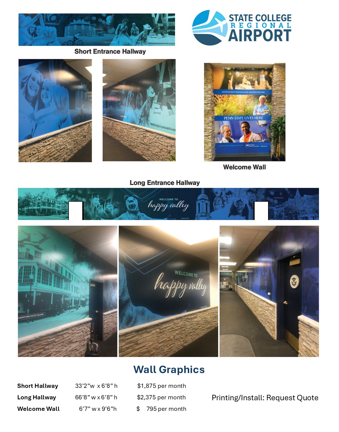 T long and short new