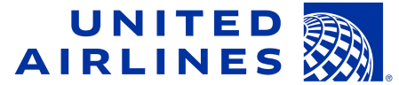 United Airlines v2