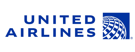 United Airlines