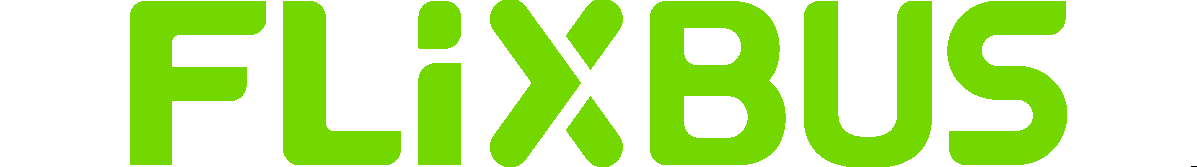 flixbus button1