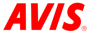avis