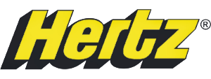 hertz