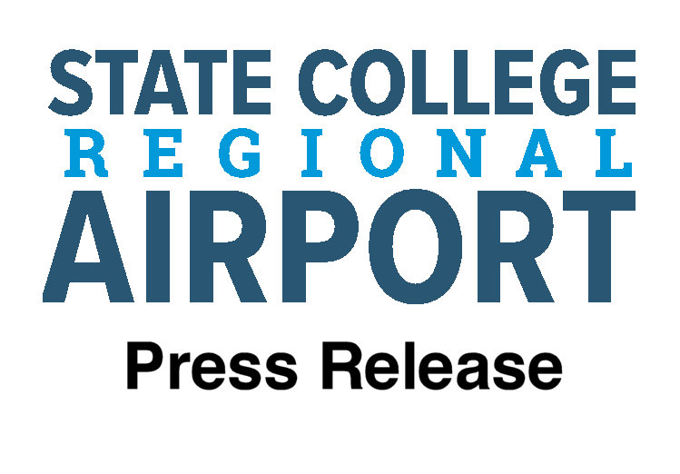 SC Stacked Press releaese