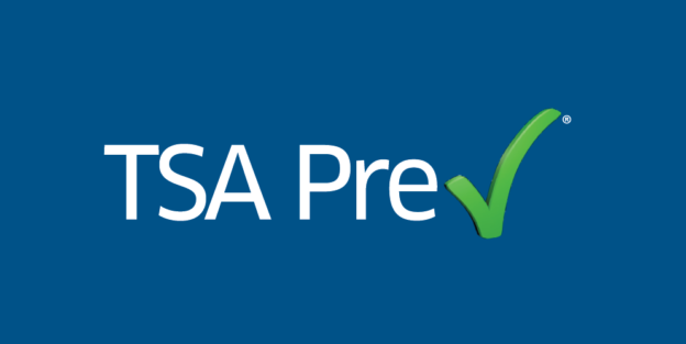 tsa precheck 624x313 1